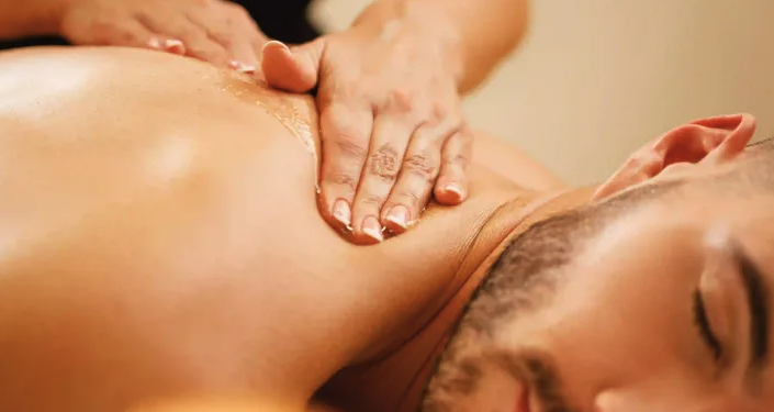 The Ultimate Guide to 출장마사지 (Visiting Massage Services) in Korea